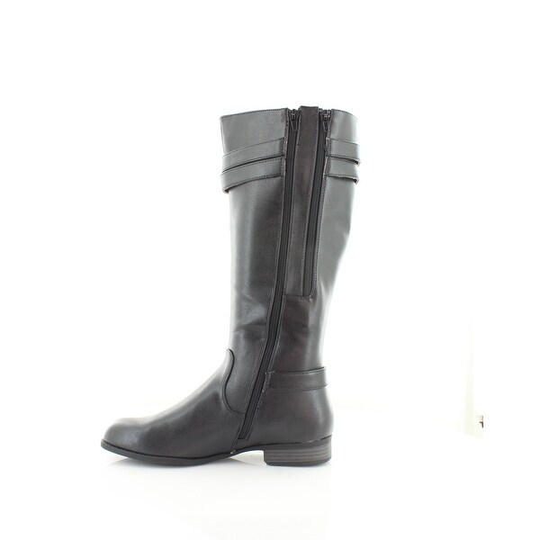 lifestride fantastic boot