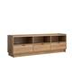 Option Oak