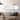 Asymmetrical Irregular Aesthetic Wall Mirror - 50 x 20 Inches
