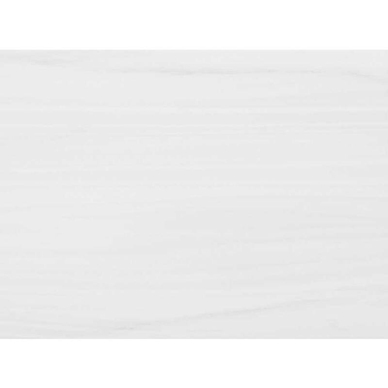 The Tile Life Soho 10x13 Ceramic Wall Tile