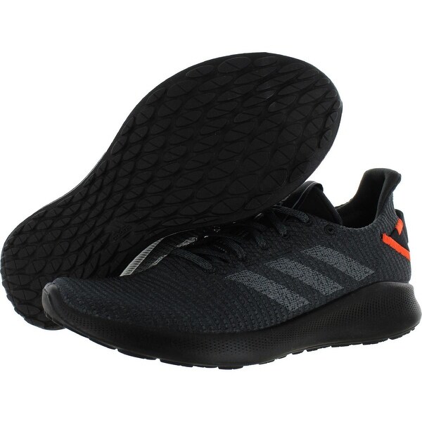 adidas bounce m