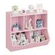 Option Pink