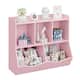 Option Pink