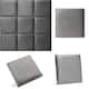 Option Grey