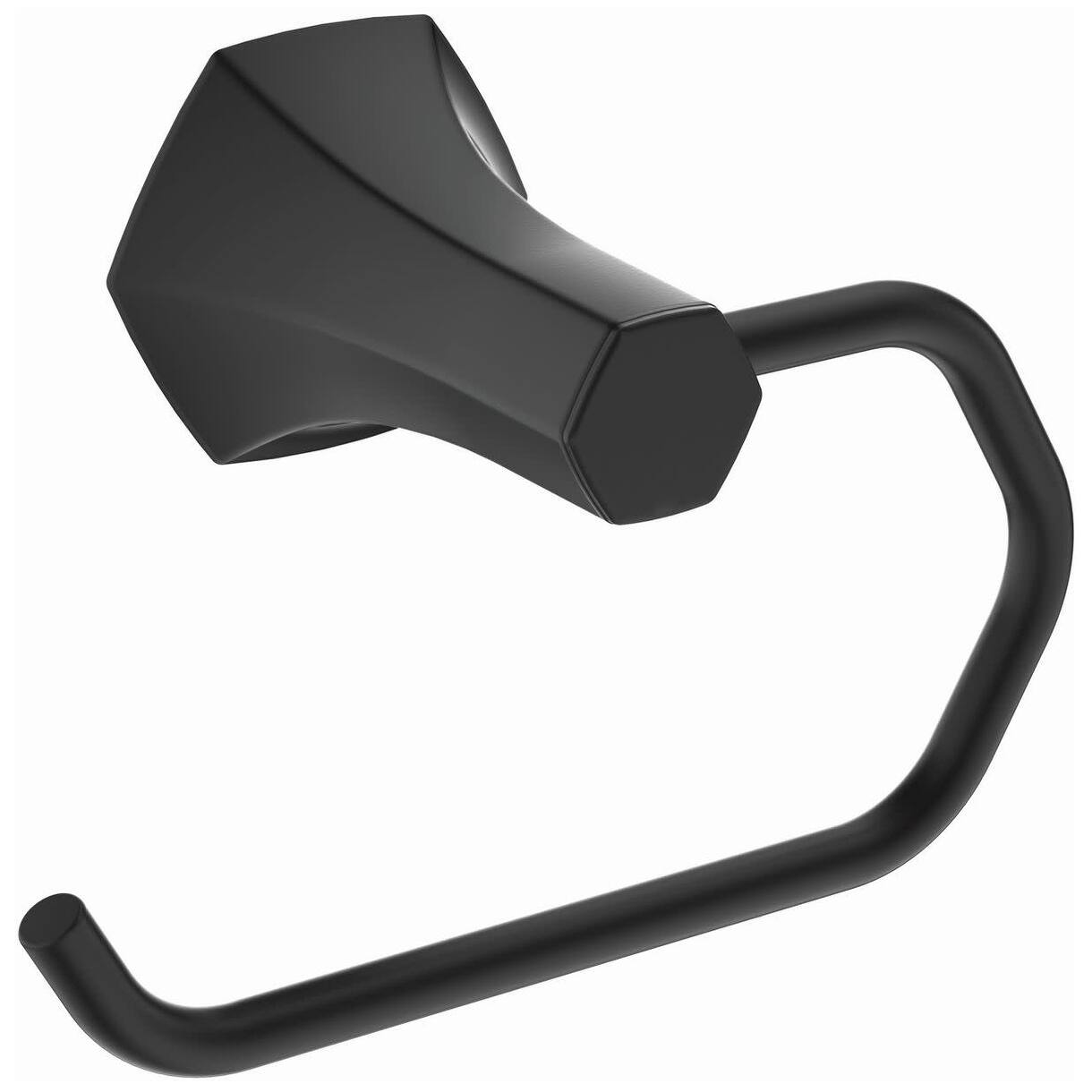 Option Matte Black