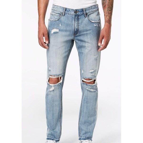 36x32 jeans