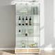 Option White