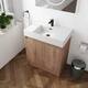 Option Imitative Oak