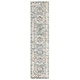 preview thumbnail 28 of 40, SAFAVIEH Madison Andra Boho Oriental Distressed Rug