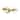 AFX Verona LED Vanity Light - White Acrylic Shade