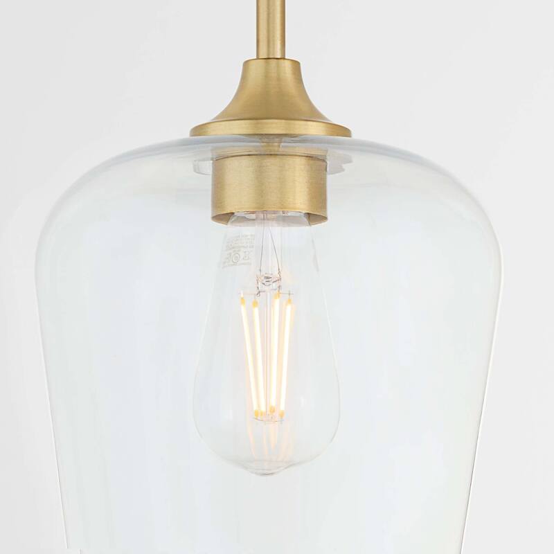 Quorum International 73-20 Cassini 2 Light 20" Tall Outdoor Wall