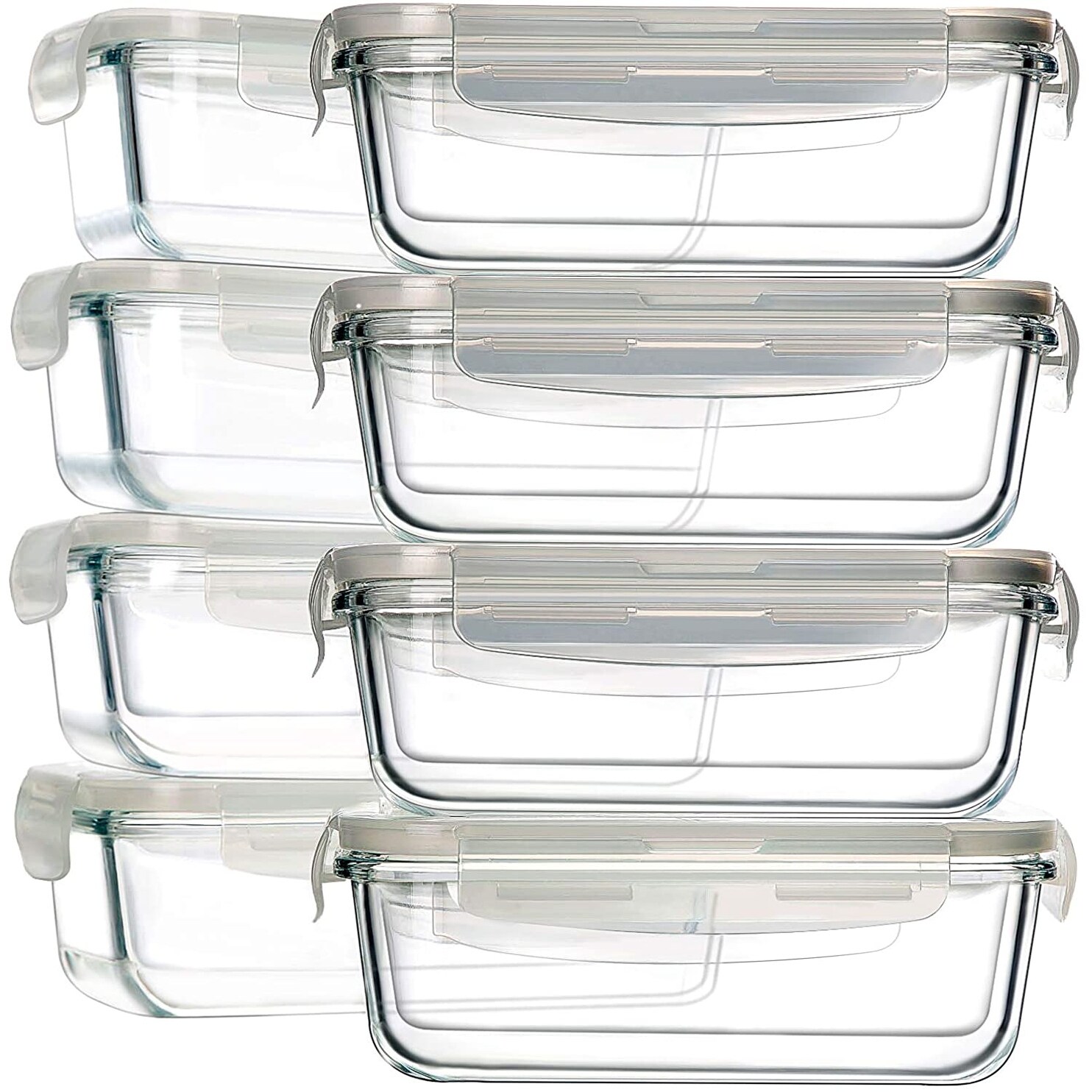 https://ak1.ostkcdn.com/images/products/is/images/direct/9be0a437e57ae56439a17a30cb042f84cad4a3f4/8Pack-Glass-Food-Storage-Containers%2CGlass-Meal-PrepContainers%2C-Airtight-GlassStorage-Containers-with-LidsBPAFree-Leak-Proof30oz.jpg