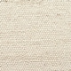 preview thumbnail 48 of 52, Nourison Alanna Indoor only Solid Area Rug