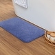 preview thumbnail 32 of 111, Mohawk Home Legacy Nylon Bath Rug