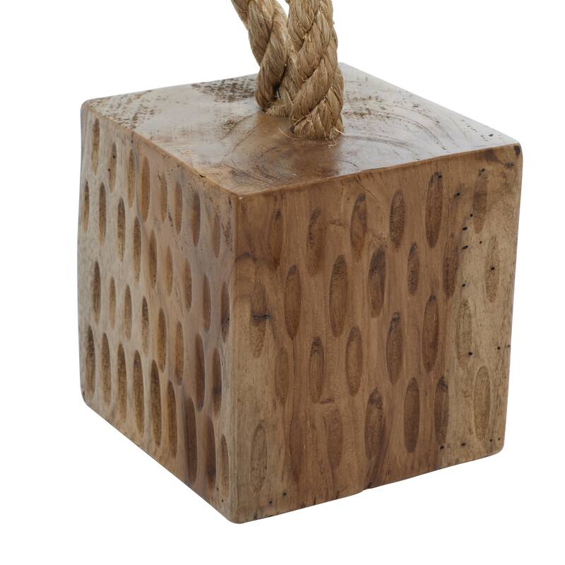 Gold Polyresin Safari Animals Decorative Sculpture