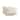 Martha Stewart Skylands Solid Cotton Sheet Set