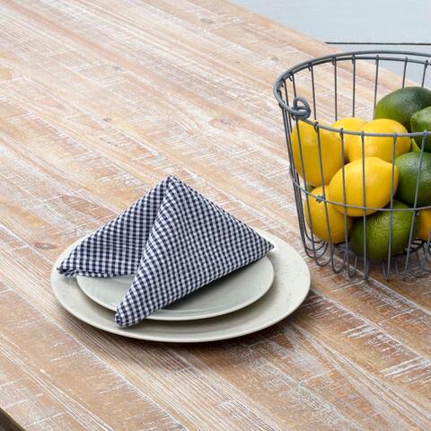 Keeley Napkin Set - Napkin 18x18