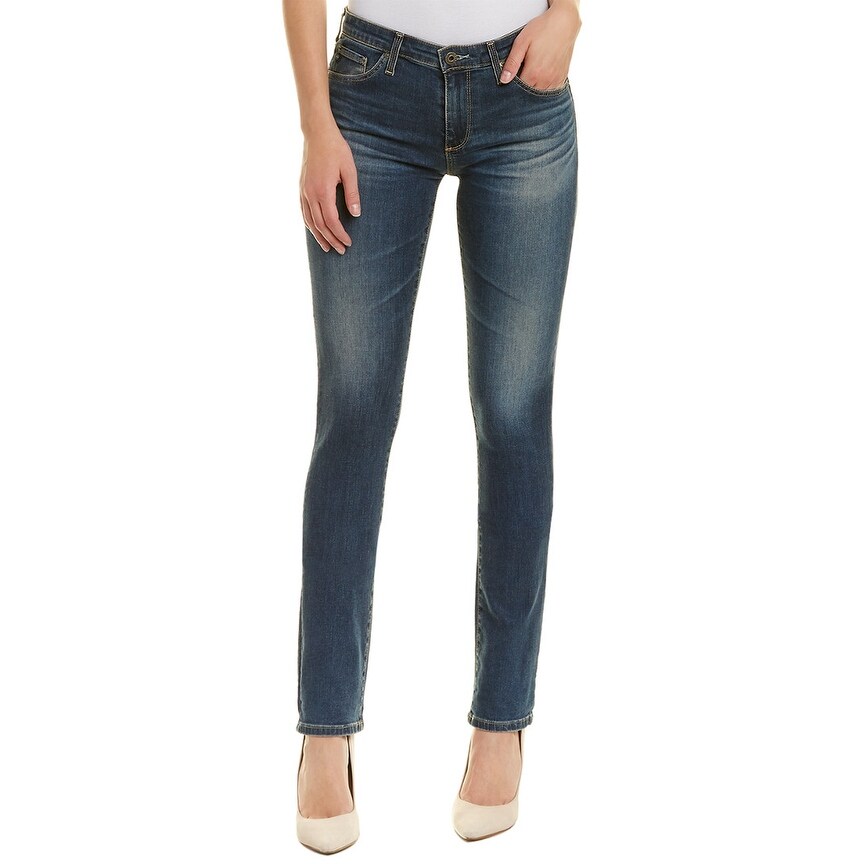 the harper ag jeans