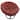 Microsuede Indoor Papasan Cushion (44-inch, 48-inch, or 52-inch) (Cushion Only)