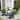 Laguna Hdpe All Weather Outdoor Patio Rocking Chair (Set of 4)