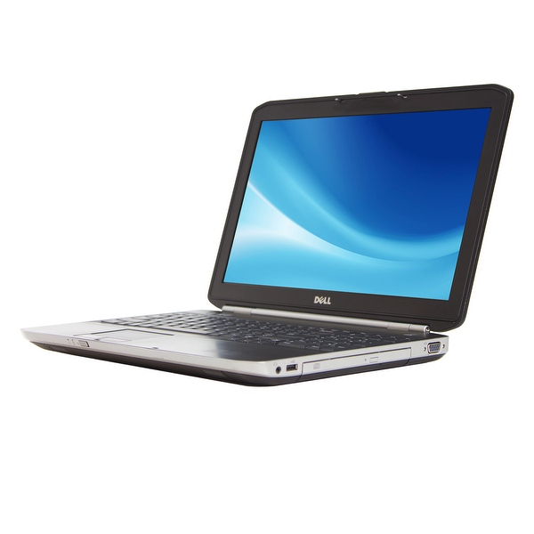 DELL LATITUDE E5520 NOTEBOOK MULTI-TOUCH TOUCHPAD WINDOWS 7 DRIVER DOWNLOAD DELL LATITUDE E5520 NOTEBOOK MULTI-TOUCH TOUCHPAD DRIVER DOWNLOAD
