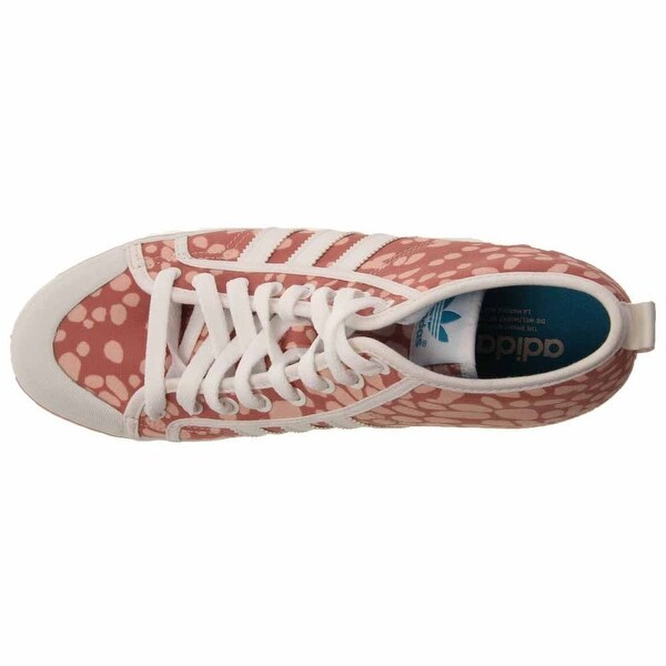 adidas honey up w