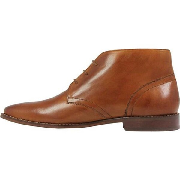 florsheim montinaro chukka