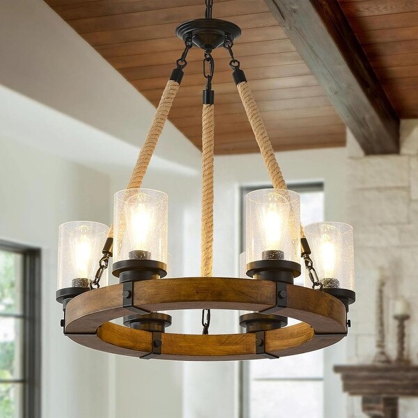 Wagon wheel light on sale