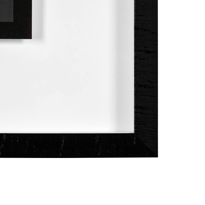 Alaska Go USA by Mercana Studio a Hand Embellished Framed Art Print Series