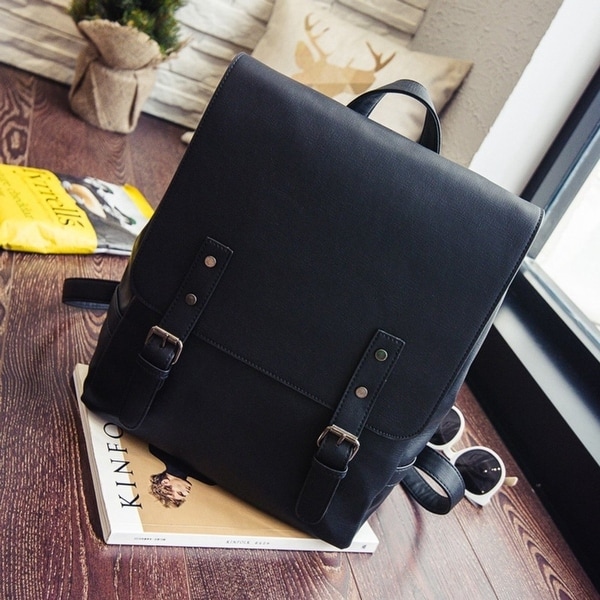 college bag models for sale