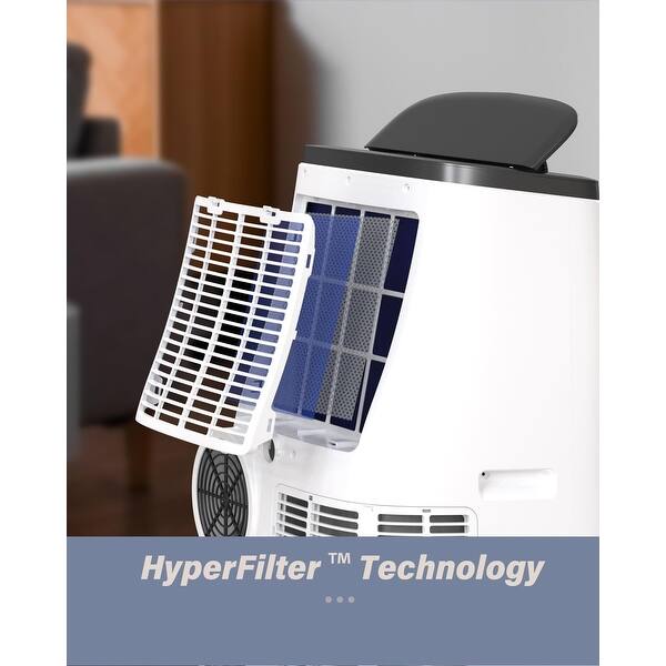 jackery solar generator Jackery Explorer 300 Plus Portable Power Station with 40W Solar Panel