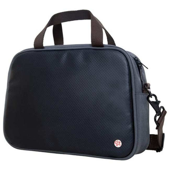 flight bag size
