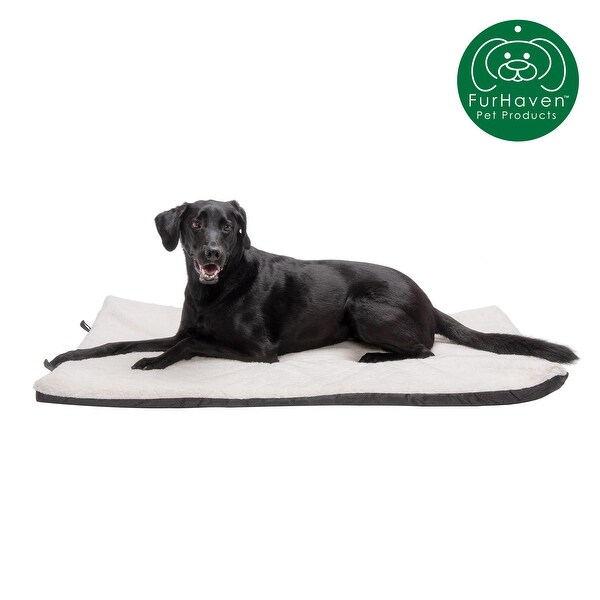 dog kennel mattress