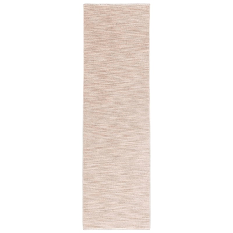 SAFAVIEH Haven Marichen Contemporary Rug