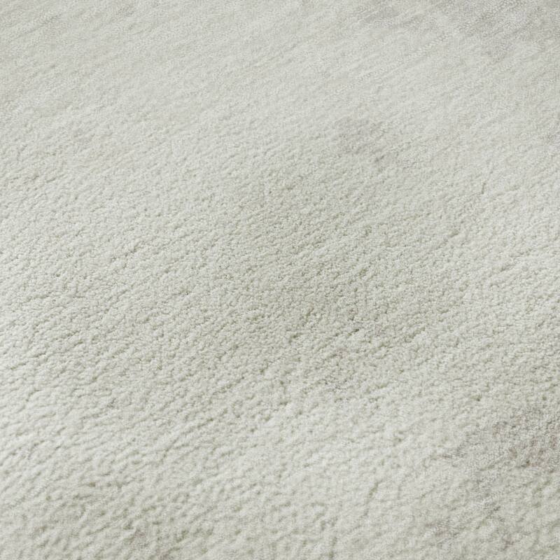 Premium Washable Super Soft Absstract Contempo Mayfield Rug