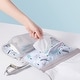 preview thumbnail 10 of 13, Sunveno Foldable Changing Pad