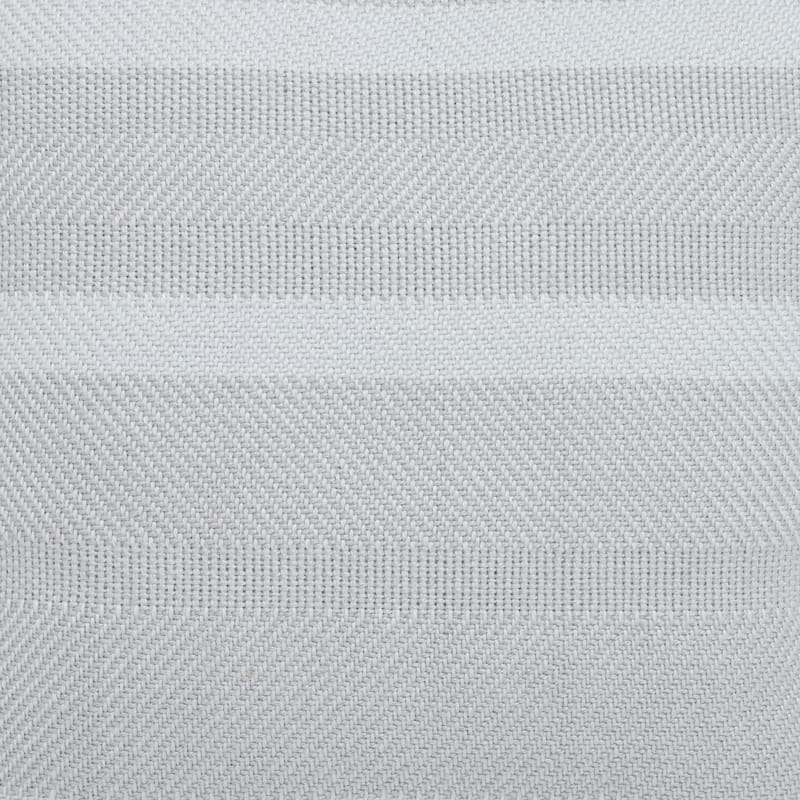 WATTS Indoor Pillow