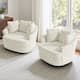 Option Beige