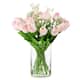 Option Pink
