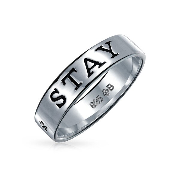 purity ring for sale