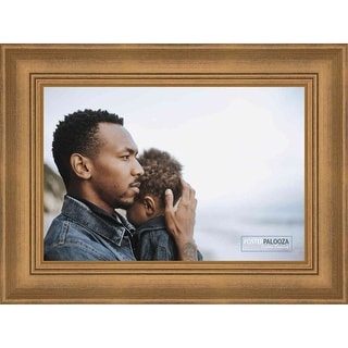 16x20 outlet frame backing