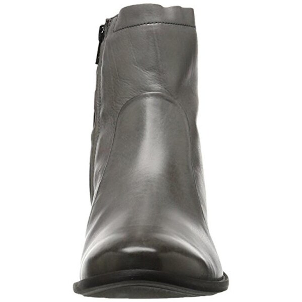 ankle boots paul green