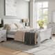 Option White