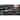 MB-3CDSWB-30 Air Force 8 HP Master Blaster Revolution with 30-Ft Hose