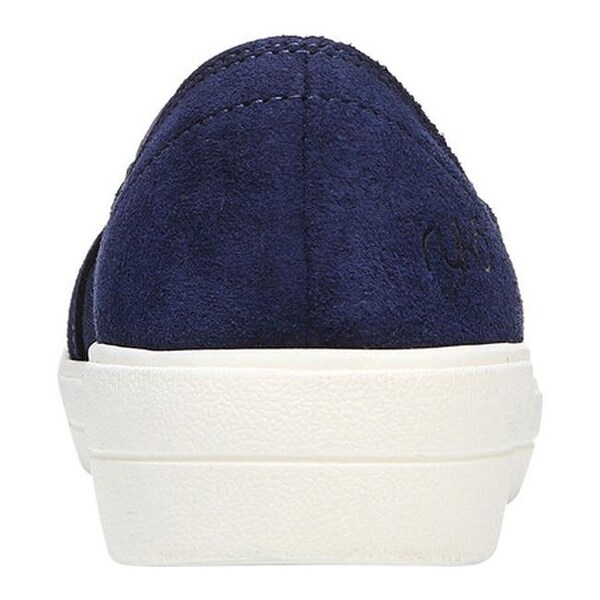 fila memory verve 3 running shoes