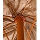 preview thumbnail 10 of 11, 8Ft,Thatch Patio Tiki Umbrella,Tropical Raffia ,Hawaiian Hula Beach Umbrella,Straw umbrella