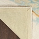 preview thumbnail 6 of 11, Nourison Prismatic Indoor Abstract Area Rug
