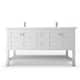 Option White