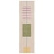 preview thumbnail 13 of 13, SAFAVIEH Handmade Genre Hans Mid-Century Modern Wool Rug