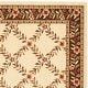 preview thumbnail 49 of 141, SAFAVIEH Lyndhurst Setareh Traditional Oriental Trellis Rug